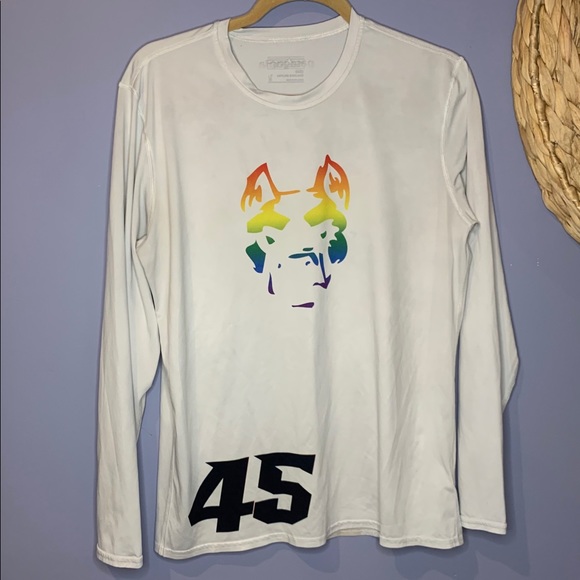 Patagonia Other - Patagonia Capilene Baselayer Orlando Strong Medium